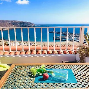 https://cactus-blanco.tenerifehoteles.net